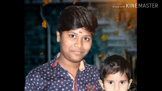 NEW TELUGU SONGS DUGAL TASHA MASHUP STYLE MIX MASTER BY_DJ_BASANI_GANESH_DJ_OFFICE_TELUGU_DJ_ смотреть онлайн