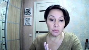 Как отвечать на хамство