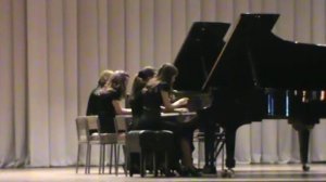 А.Цыганков-Тустеп своб.обр.С.Назарова.mpg