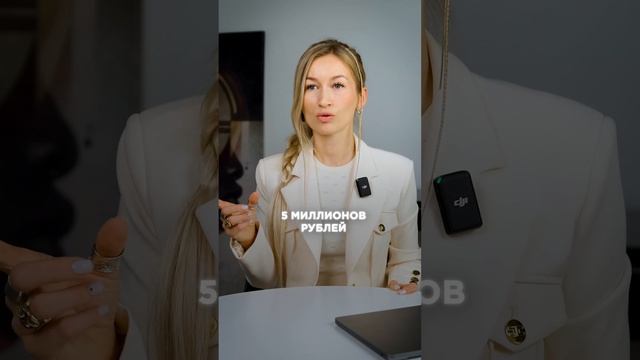 Как клиент сам ПРОДЛИЛ ремонт на 2 ГОДА?! #ремонт #дизайнинтерьера #дизайнпроект