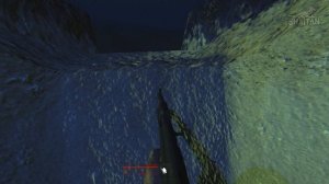 Держать высоту до конца • 9 рота • ArmA 3 Серьезные игры [2K]