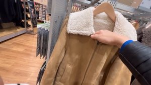 Корея Влог/ Распаковка посылки из России/ Нашла работу/ Вечер с двойней