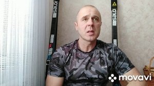 Лыжи на холод  !!!  Какие структуры и фирмы лучше ?