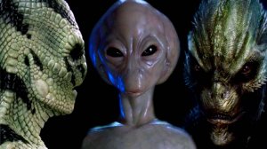 На Ферму закинули нового Пастуха