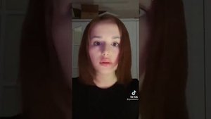 Gamze Karta'dan Hamileliği ile ilgili açıklama