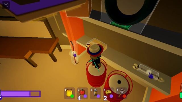 играю в роблокс breaking point 2 смотреть онлайн