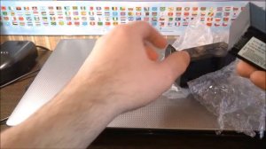 Аккумулятор для видеокамеры SONY +зарядка