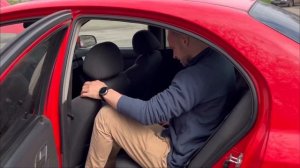 Шевроле АВЕО Т250 ,отзыв владельца. После пяти лет эксплуатации