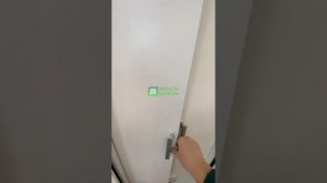 Шкаф купе Маэстро белый