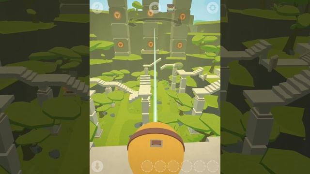 Faraway 2 Jungle Escape: Level 12 Walkthrough Guide With All 3 Notes/Letters (by Snapbreak Games) смотреть онлайн