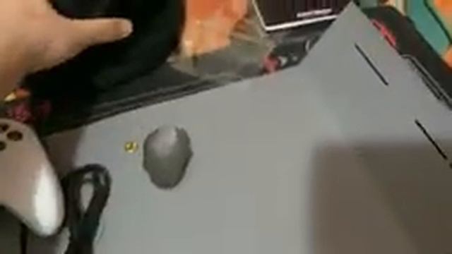 MIS NUEVOS CASCOS GAMING - LOGITECH G433 ¿QUÉ TAL FUNCIONAN? смотреть онлайн