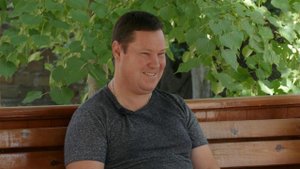 Инсценировка во имя спасения: замглавы Новой Каховки Виталий Гура, которого считали погибшим, жив