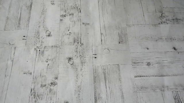 Учу английский язык //Большая книжная закупка