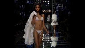 Models of 2000's era: Chanel Iman