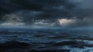 "МНЕ СКАЖУТ ВСЁ ТВОИ ГЛАЗА" Муз.ИОСИФ КОБРИН Стихи СВЕТЛАНА КАПРАЛОВА Исполняет ГЕОРГИЙ ЧЕРНОГОРОВ