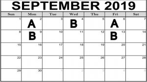 The Original 5 X 5 Training Program