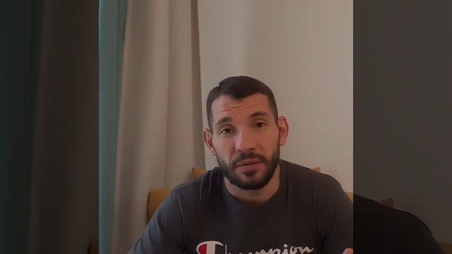 Влияние родителей на физическое воспитание ребёнка.