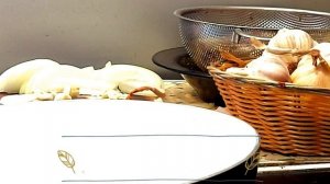Как приготовить говяжьи почки
