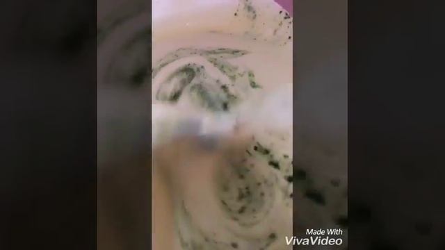 Шпинатный пирог смотреть онлайн