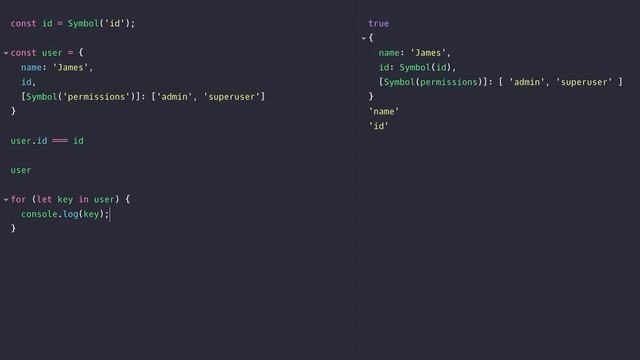 ES6 JavaScript Tutorial For Beginners: ES6 Crash Course