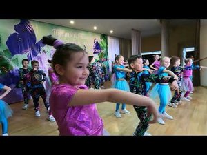 ВИЗИТНАЯ КАРТОЧКА ЛИЦЕЯ "РЕСУРС"