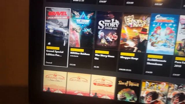 How to get FREE XBOX ONE GAMES !!!!!! ( Coming soon) releases FEBRUARY 2018 смотреть онлайн