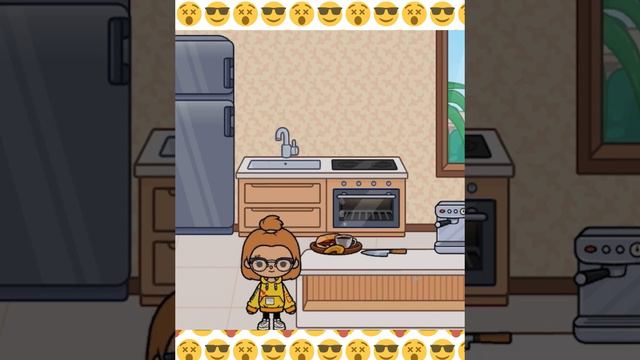 Идеи для красивого завтрака￼ смотреть онлайн