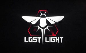 Lost Light - СМОТРИМ ОБНОВЛЕНИЯ - НОВЫЕ ПАТЧИ - ИГРАЕМ В ПАТИ