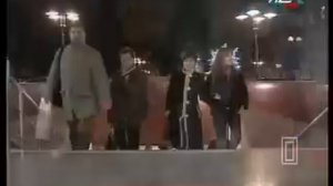 Агададаш Агаев песнии 80-х.mp4