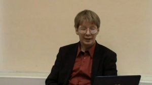 Профилактика виктимного поведения