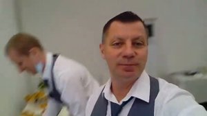 УСТЬ-ЛУГА-ОТКРЫТИЕ ЗАВОДА