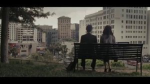 Руки Вверх  - Девочка из прошлого