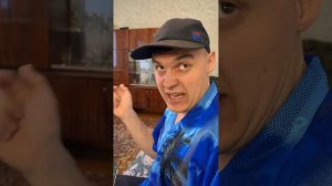 ха-ха-ха ржу не могу ??? оруууу