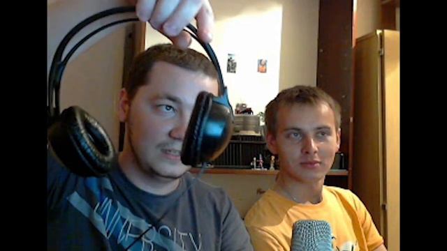 100 000 ТЫСЯЧ ПОДПИСЧИКОВ НА КАНАЛЕ !!!! смотреть онлайн