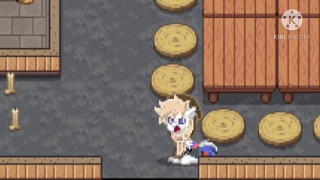 ❌Подарки от Эльдорадо|Пони Таун|Pony Town|Рейх и Россия|Присутствуют маты❌ смотреть онлайн