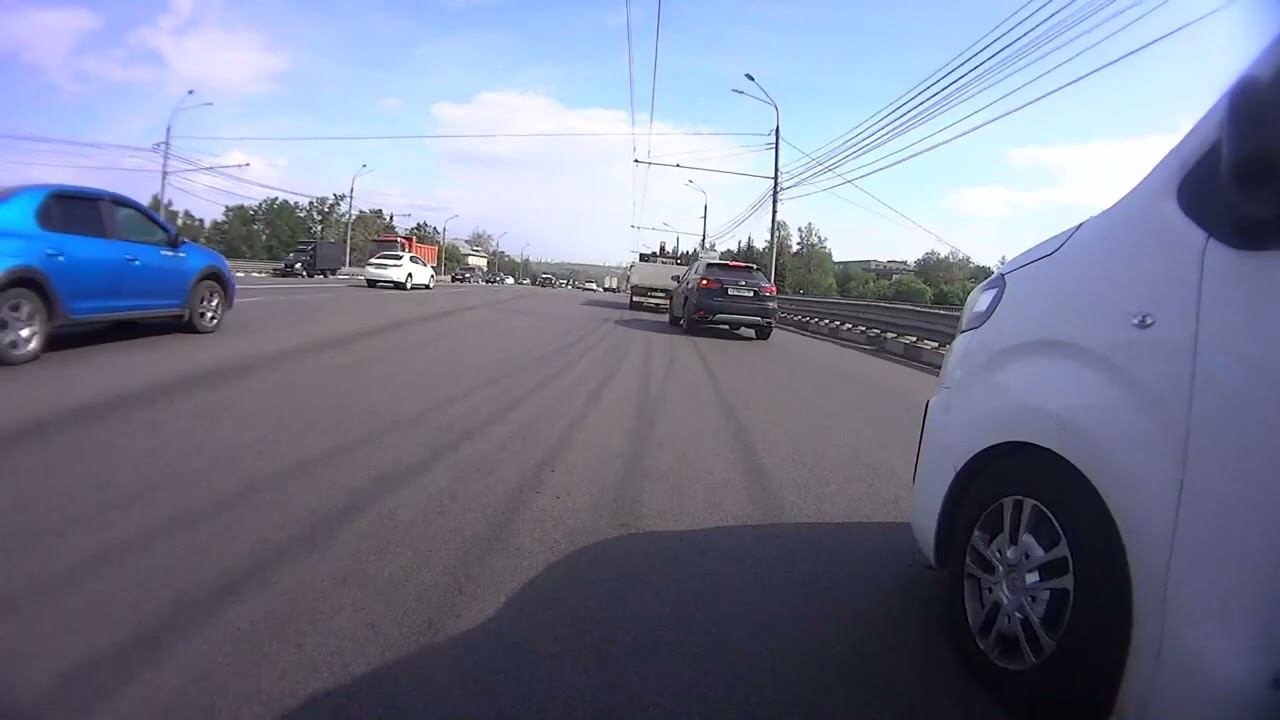 Без коментариев