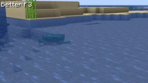 Эти Моды ПРОКАЧАЮТ Твой Майнкрафт 1.20