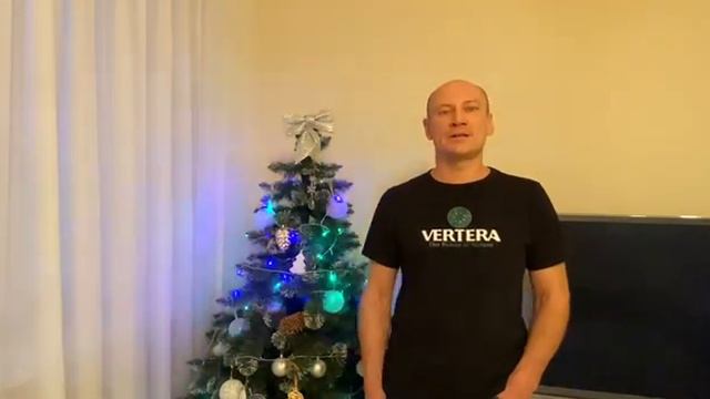 Антон Каратуша. Красный бриллиант 3 карата. Декабрь 2023