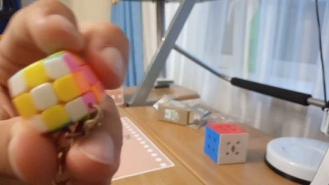 Брелок YJ | обзор, самый маленький брелок? 2 см. YJ KAZAN 2019 смотреть онлайн