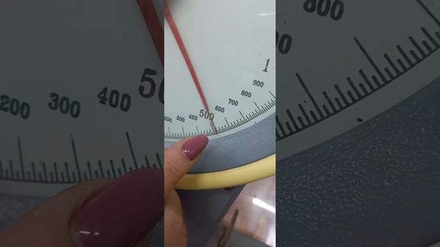 г.РОСТОВ-Н/Д , РАБОТА В ПРОДУКТОВОМ МАГАЗИНЕ , ВЕСЫ .16.07.23г. смотреть онлайн