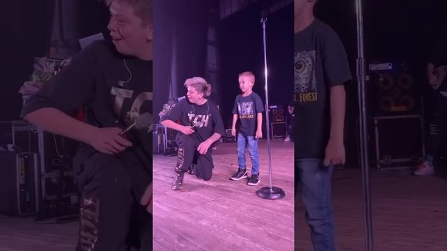 Пошёл Налево?#Элвингрей
