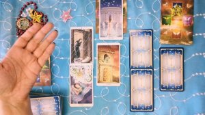 Как пройдёт собеседование? Будет ли трудоустройство? Онлайн гадание Таро на работу