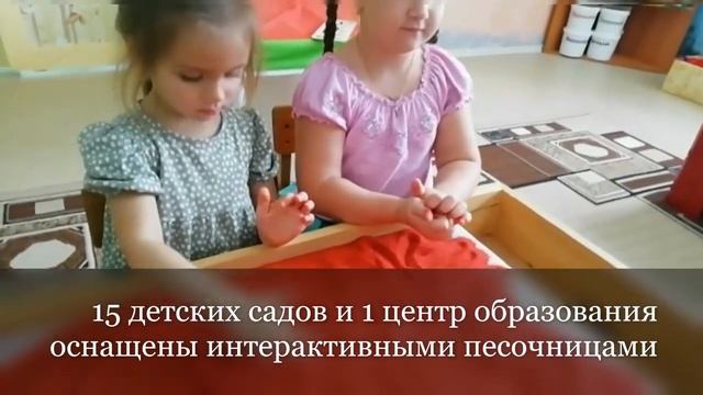 Узловая шагает в Будущее.mp4