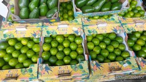 ФУД СИТИ!!! СКЛАДЫ, УЛИЧНАЯ ТОРГОВЛЯ И МИРАТОРГ 22.04.2022 МОСКВА