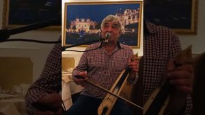 ЯГРЕК | ДМИТРИЙ ФИЛИМЯНОВ
