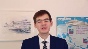 Круизы по Лене на теплоходах «Д. Бедный» и «М. Светлов» | Якутск, Ленск, Тикси, Усть-Кут