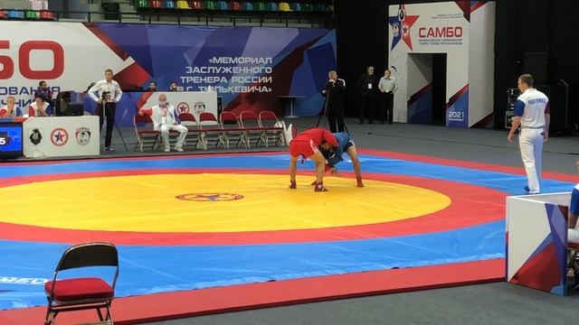 Мгер Аджемян смотреть онлайн