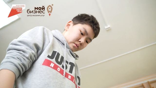 Санаторий «Родник» - мечта любого ребёнка! смотреть онлайн