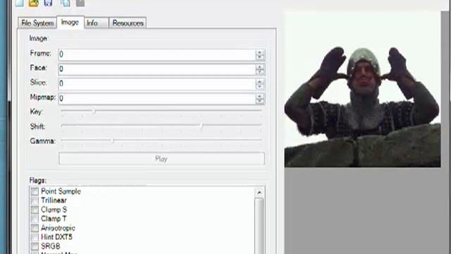 TF2 Sprays Tutorial - Part 1 смотреть онлайн