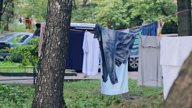 Прогулка с Canon 6D video test смотреть онлайн